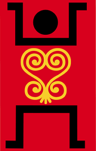 aamlo-logo